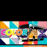 colorbus sewa bus pariwisata surabaya