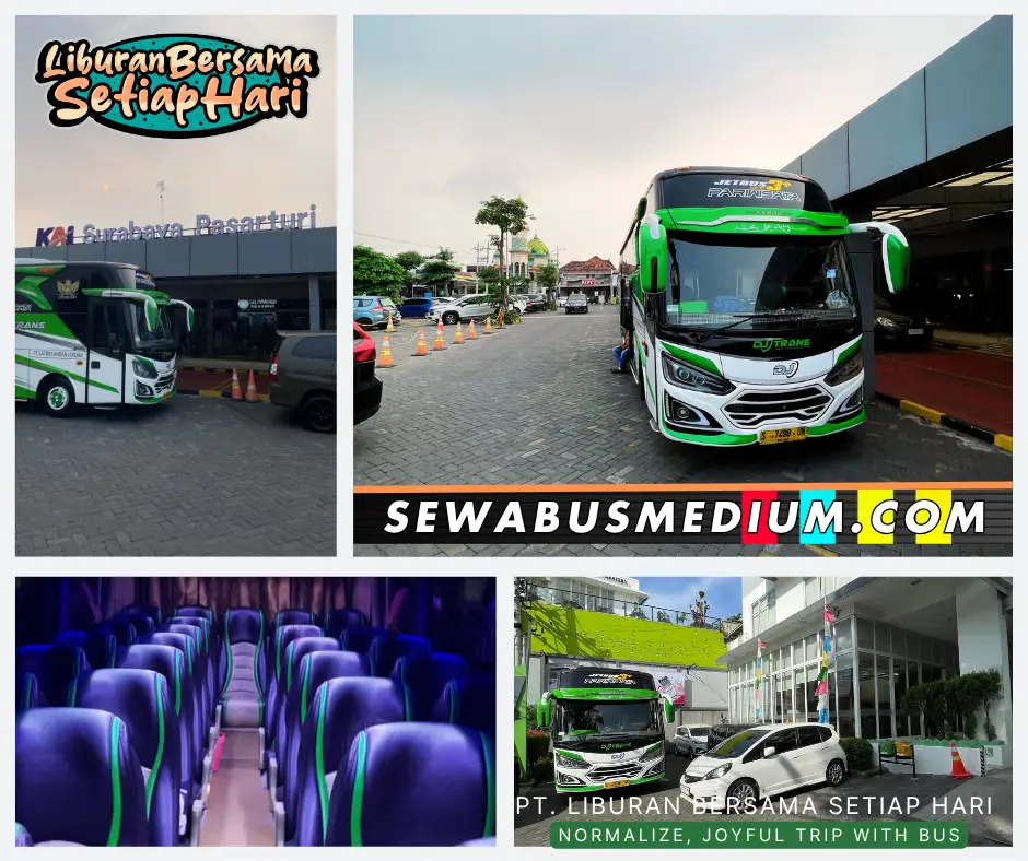 sewa bus medium (4)