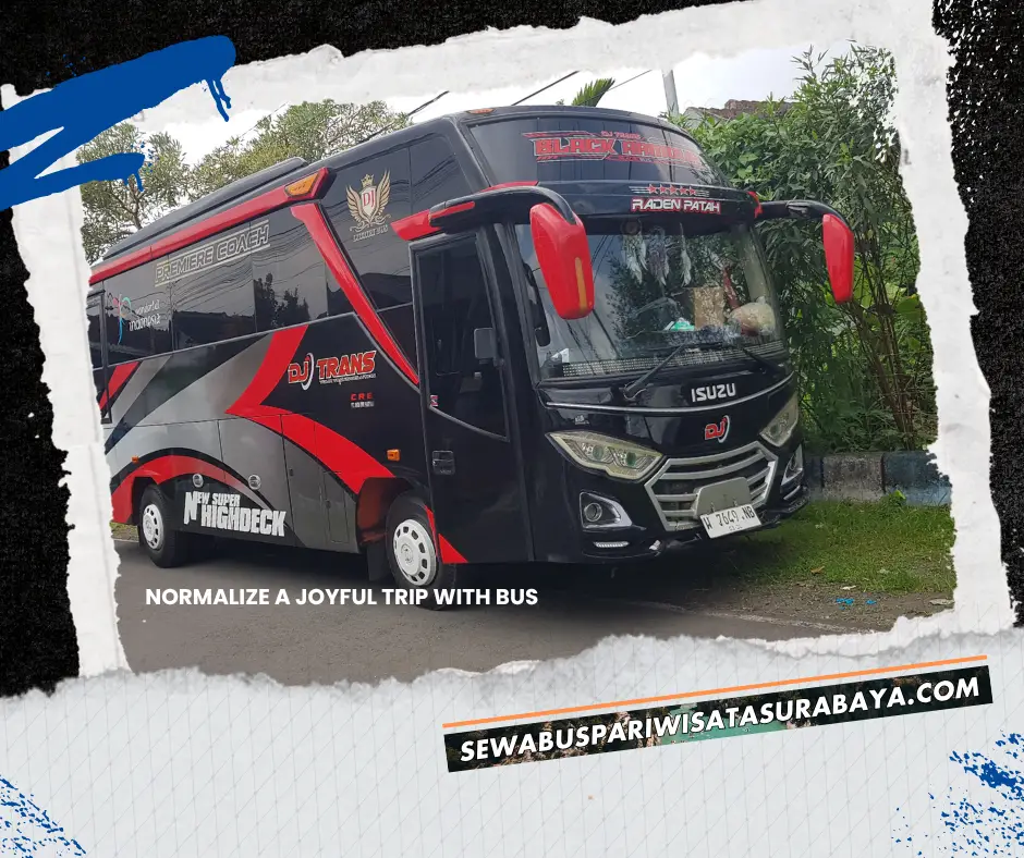 sewa bus medium (9)